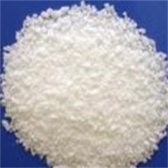 STEARIC ACID