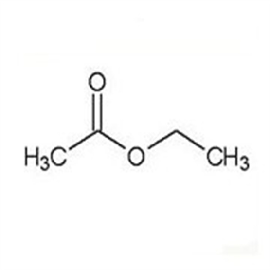 Ethyl Acetate 