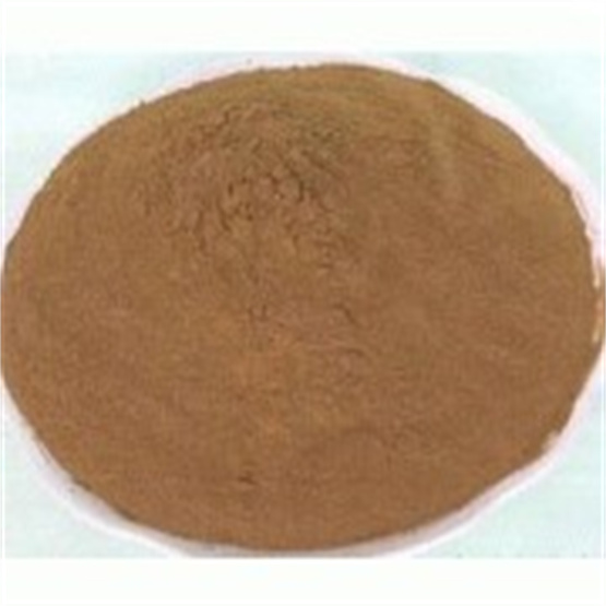 Sodium Lignin Sulfonate