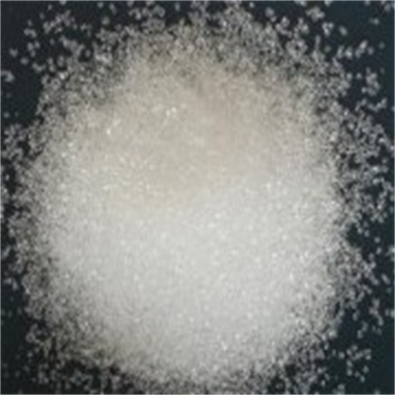 Sodium nitrite