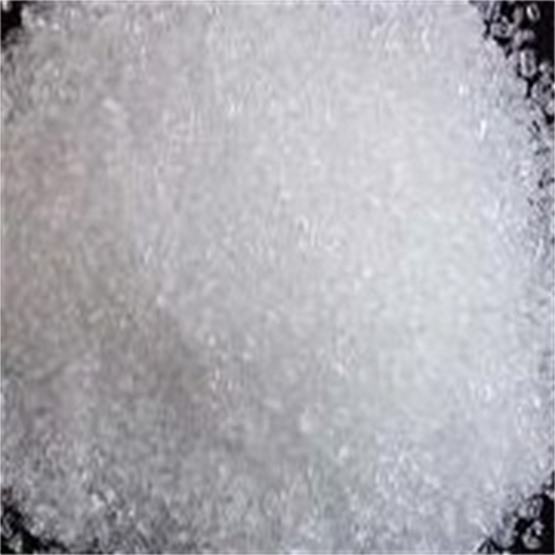 Zinc Sulphate