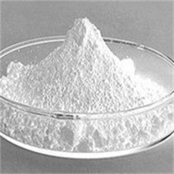 Zinc stearate  