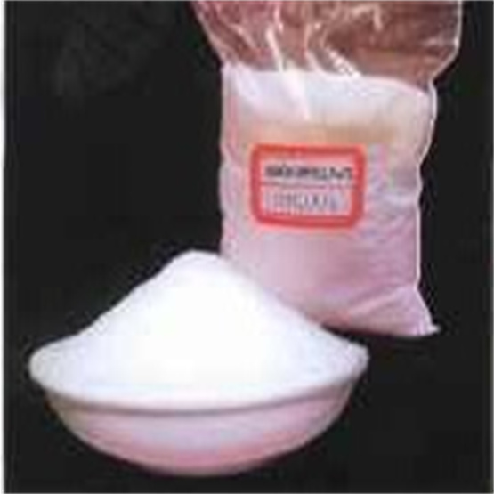 Ammonium Persulfate