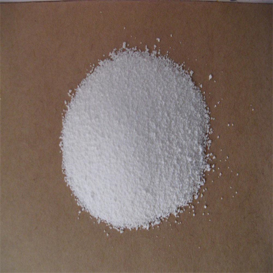 Sodium Tripolyphosphate(STPP)