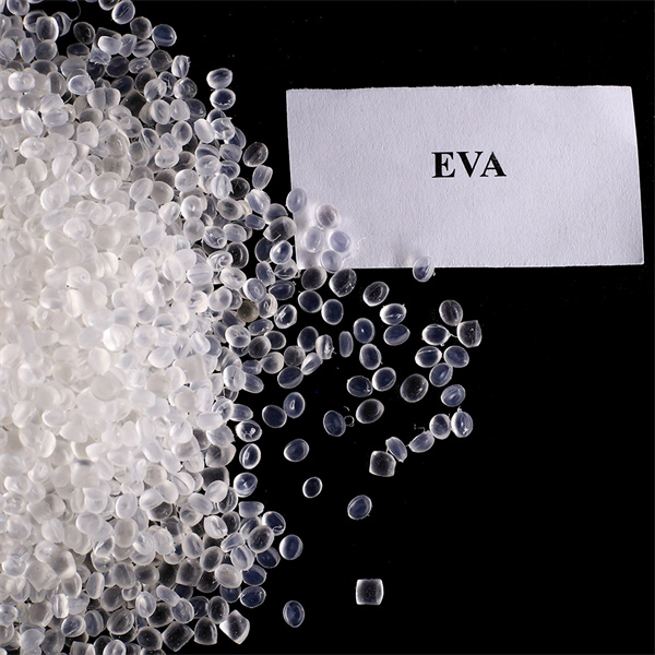 EVA resin